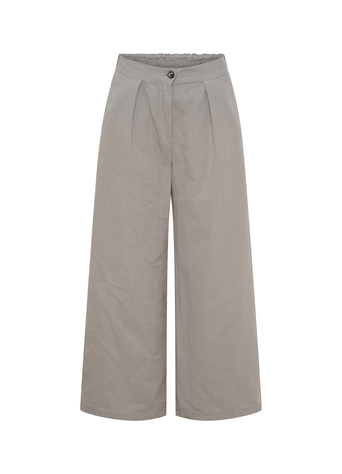 Mdcdelara Pant : Fango