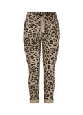 Mdcwillow Pants : Beige
