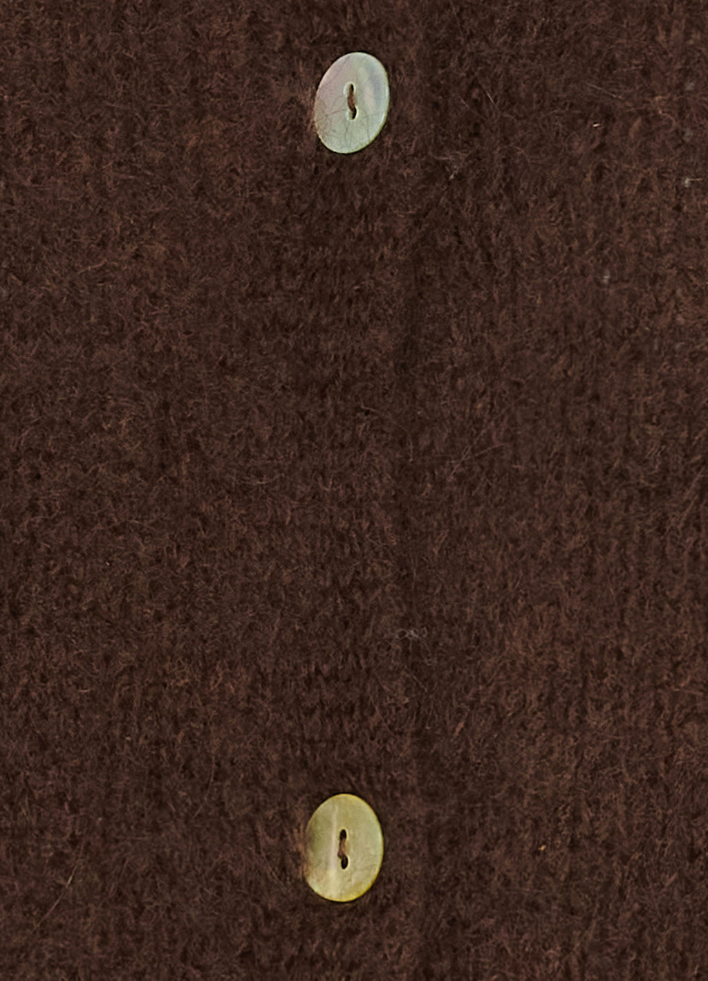 Mdcjuliana Knit : Choco21525