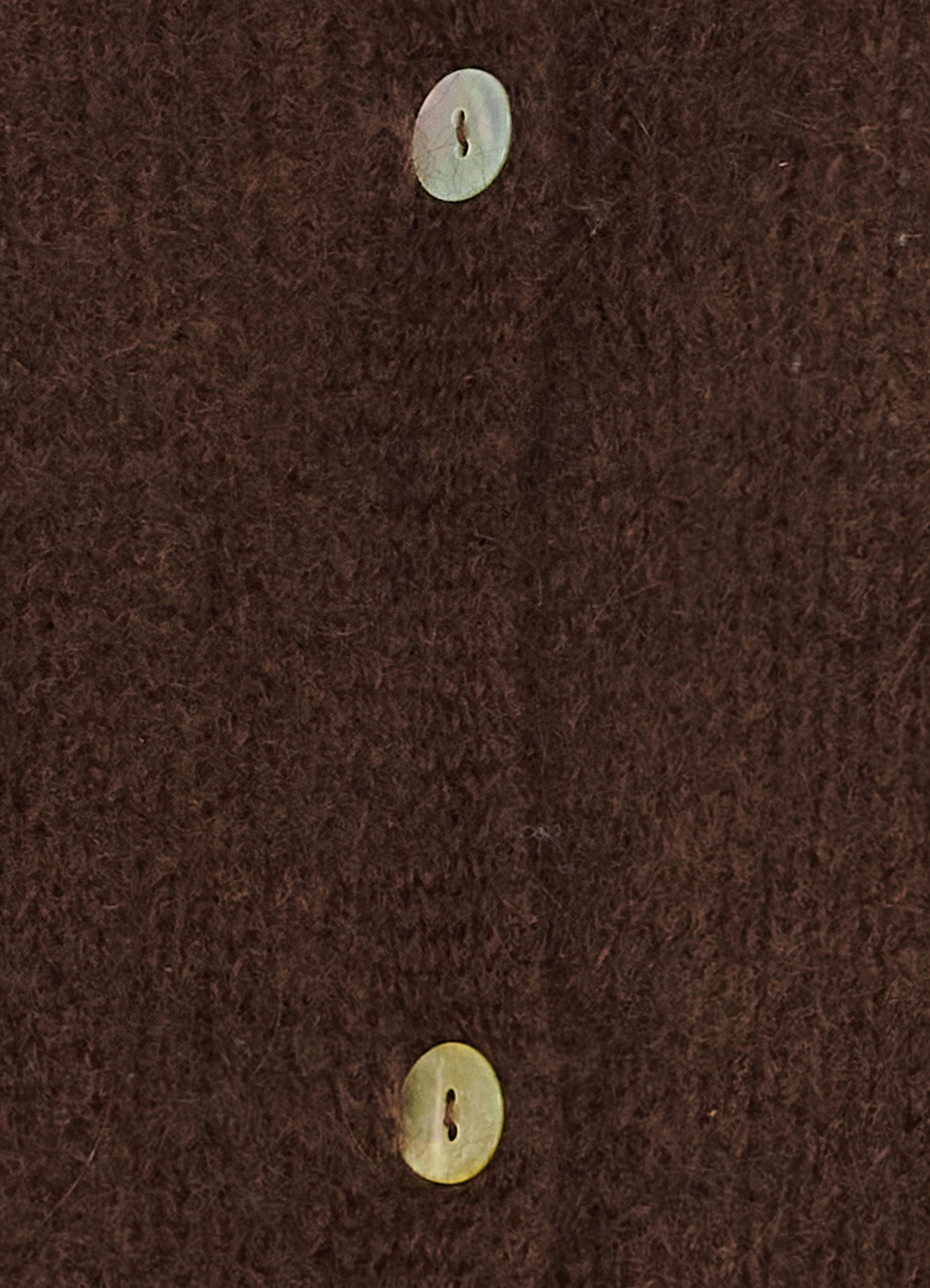 Mdcjuliana Knit : Choco21525