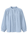 Shirt : Cielo