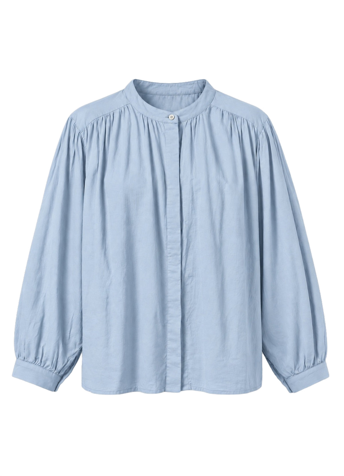 Shirt : Cielo