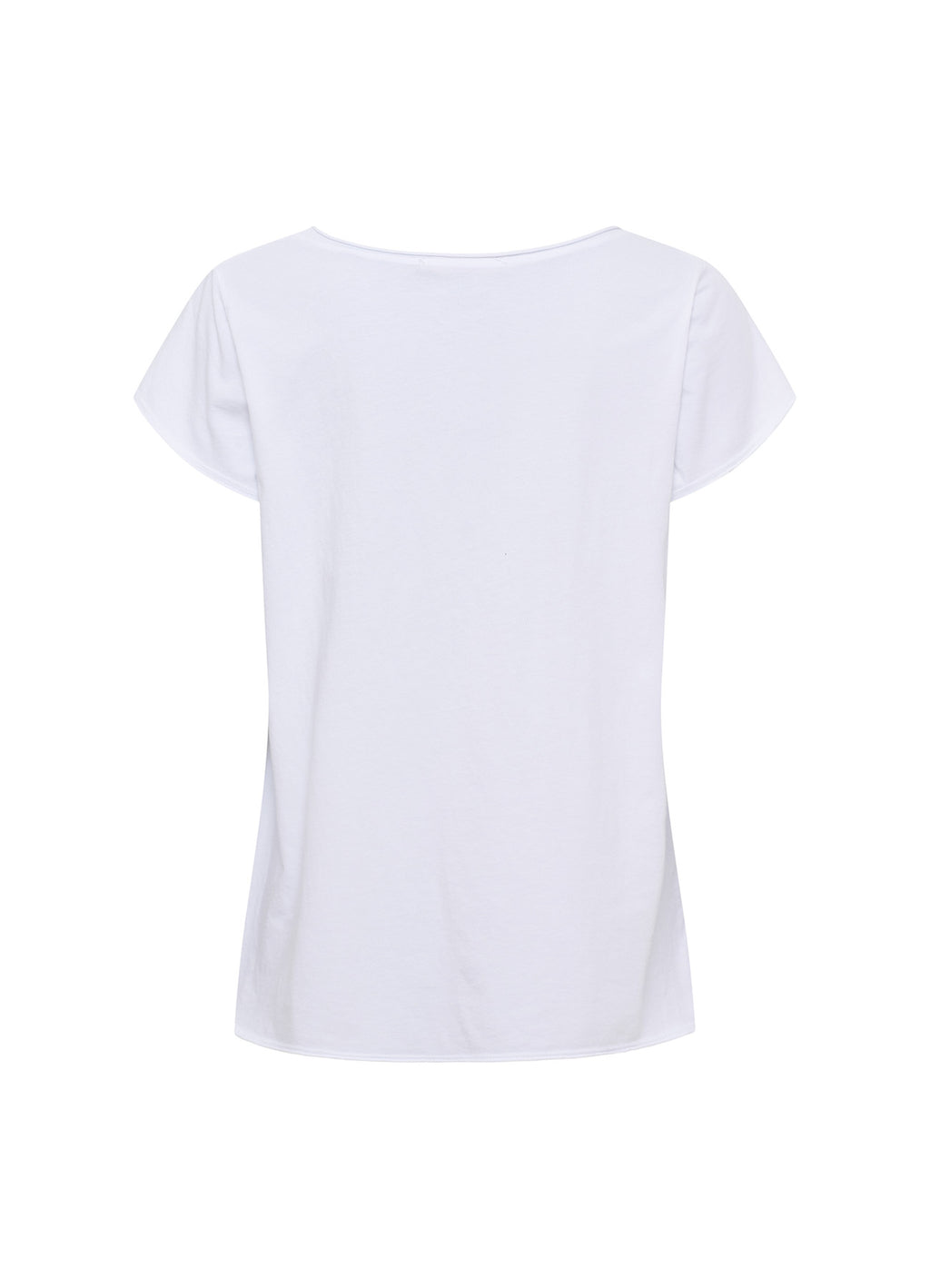 Mdcmarie Tee : Pink