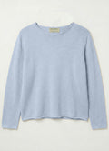 T/Shirt : Bleu Ciel