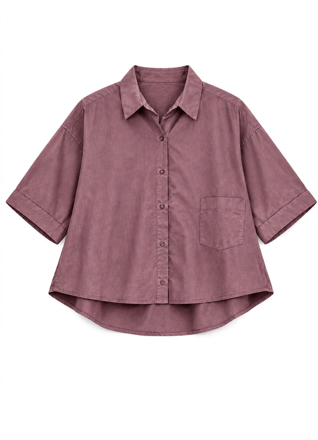 Shirt : Onion
