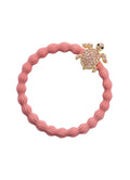 Hair Ties Turtle : Coral