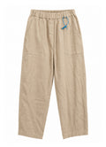 Pant : Burro
