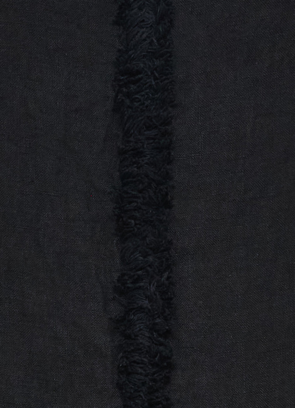 Mdcanisa Dress : Black