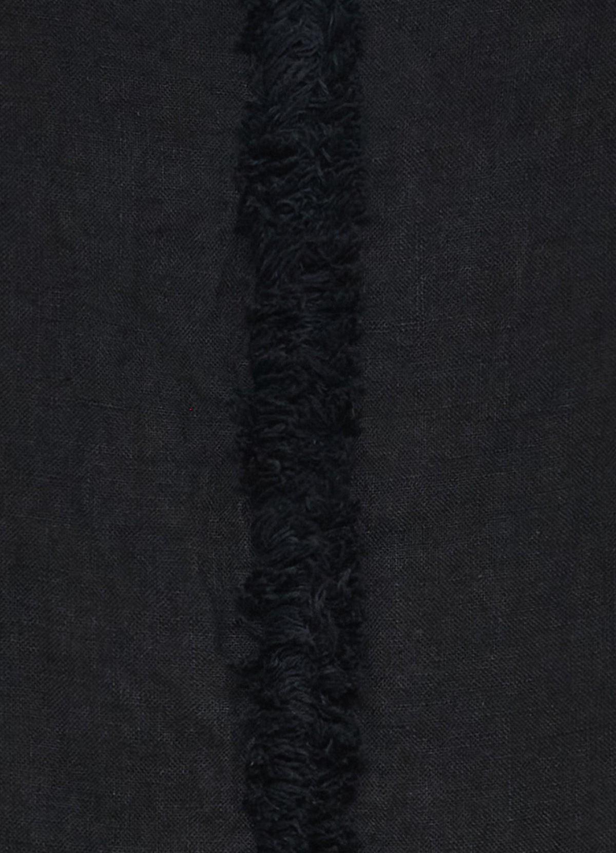 Mdcanisa Dress : Black