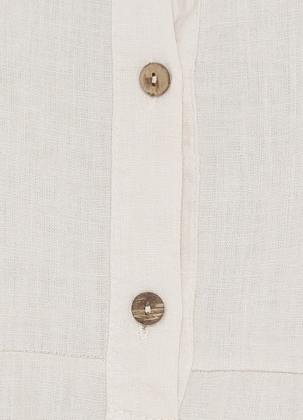 Mariella Dress : Sabbia1752