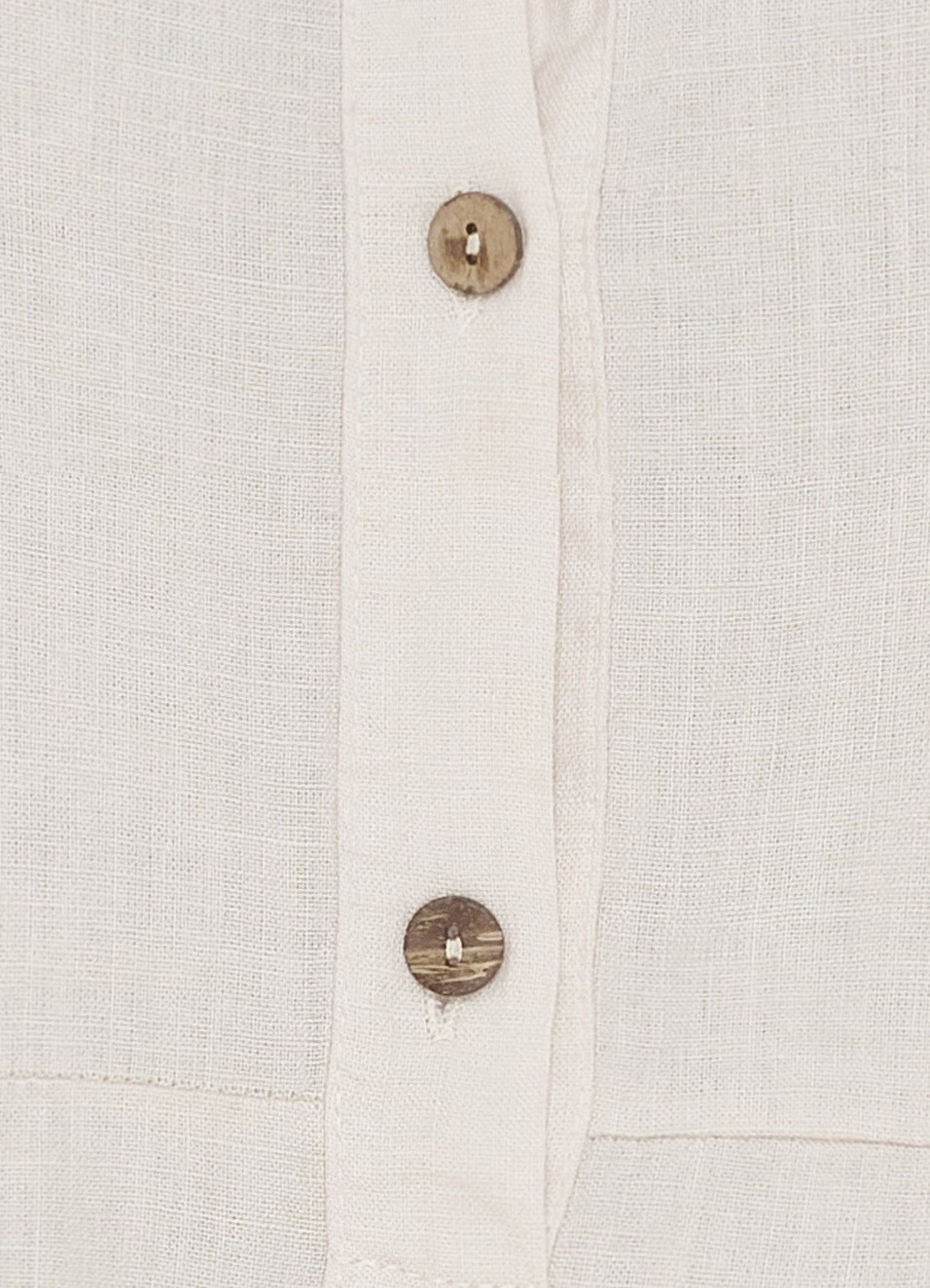 Mariella Dress : Sabbia1752