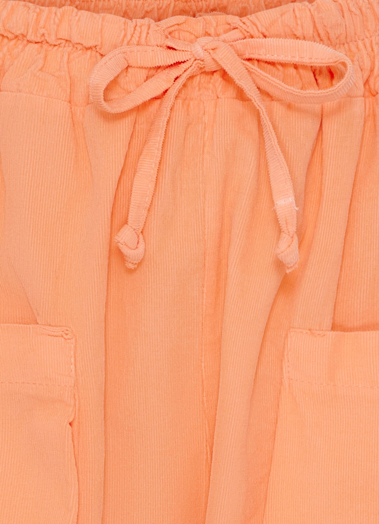 Florence Pants : Salmone 2194