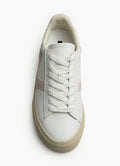 Footwear : Pink
