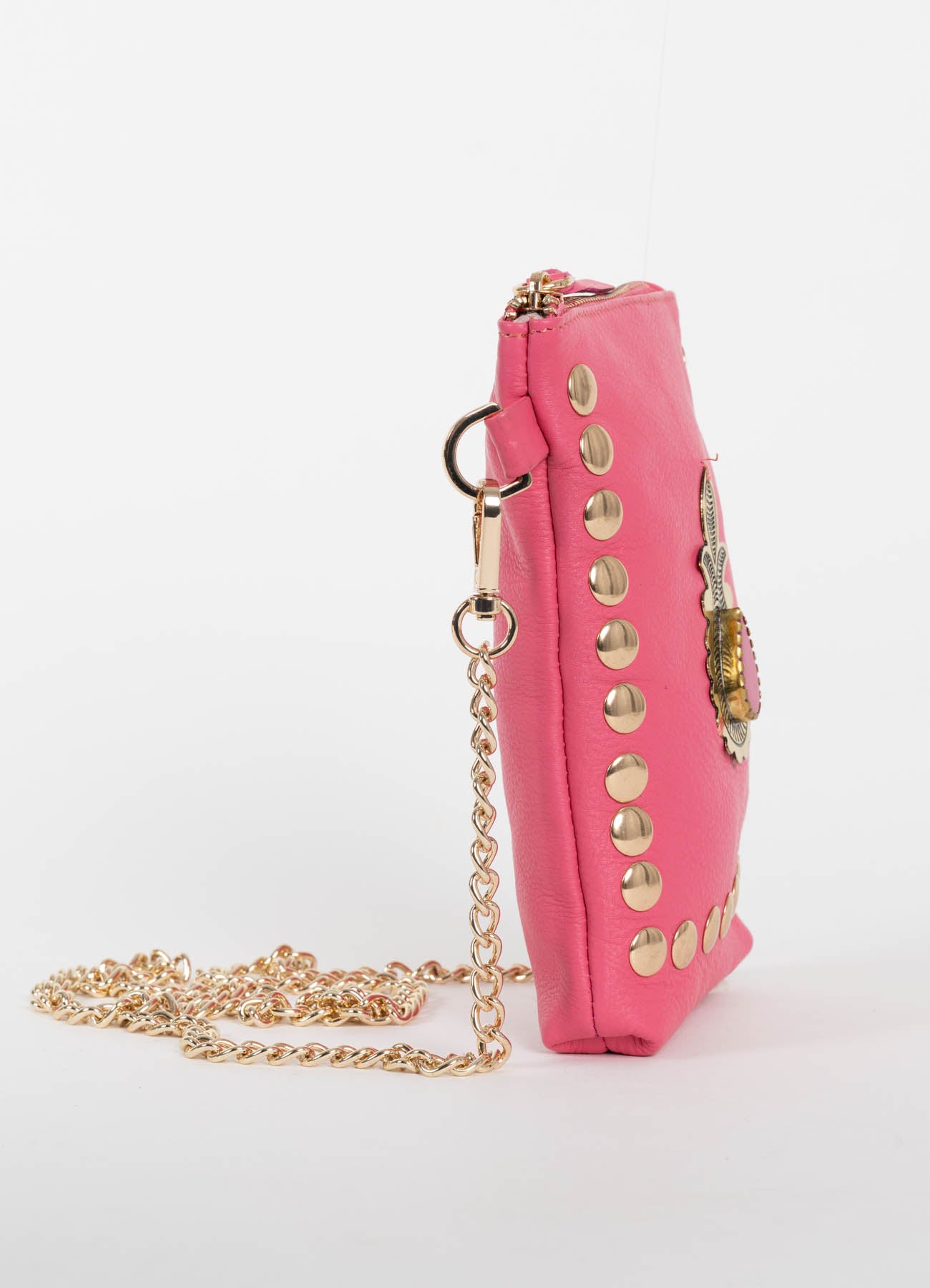 Joya Crossbody : Mixed