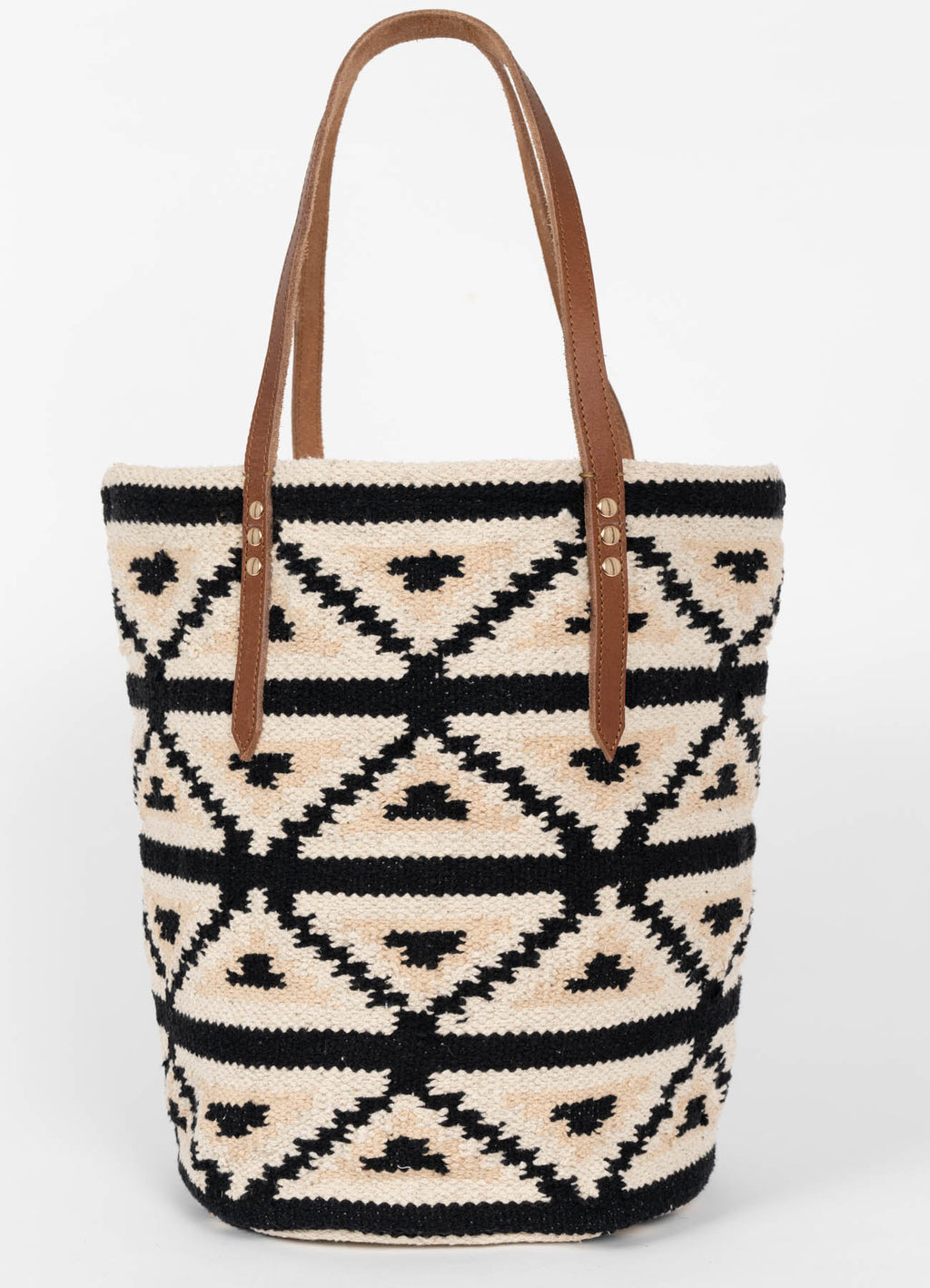 Medellin Shopper : Multicolor