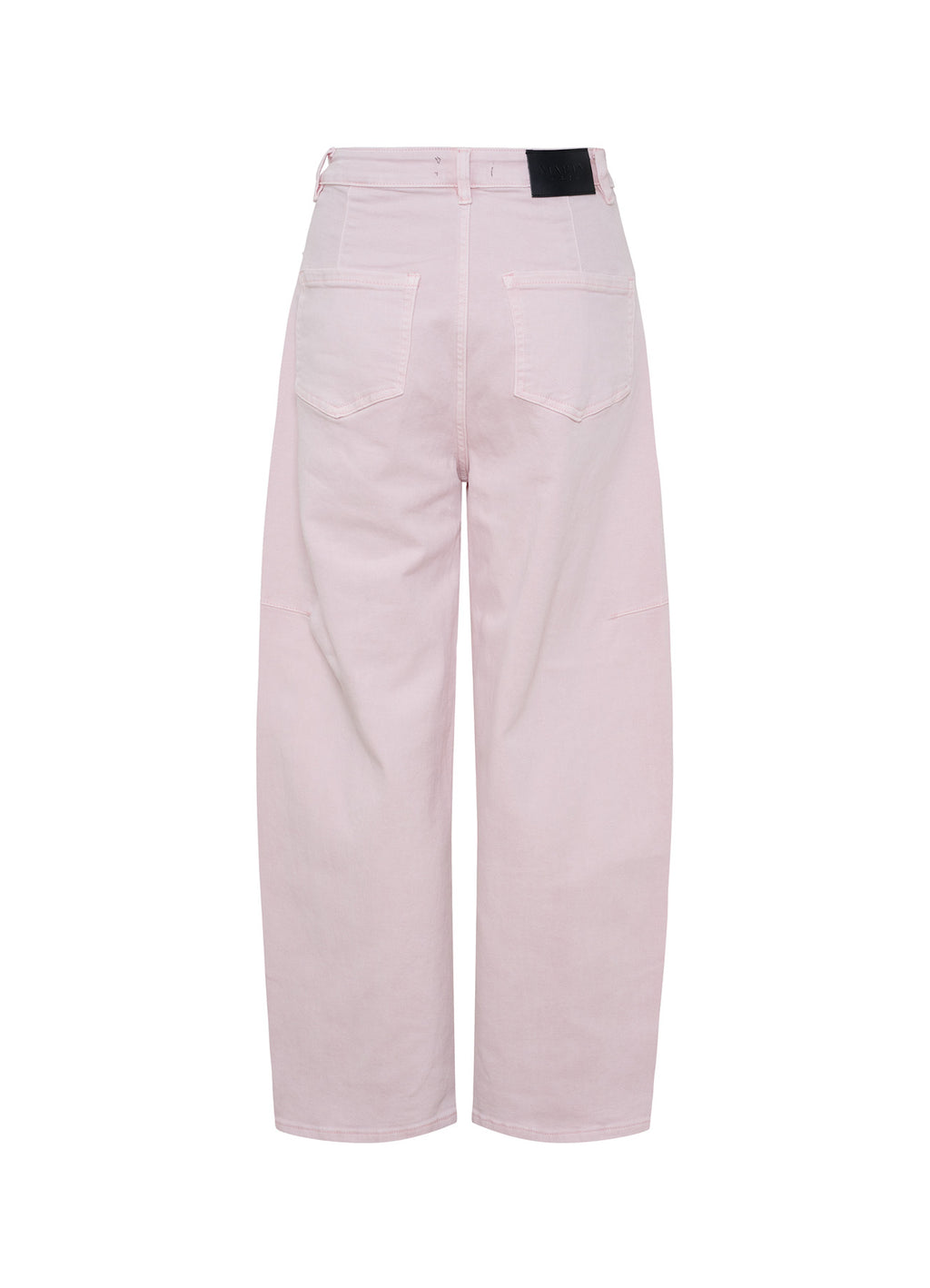 Mdcmiltus Jeans : Light Pink