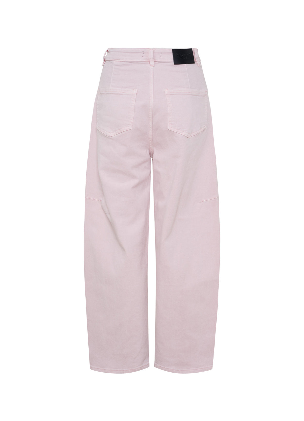 Mdcmiltus Jeans : Light Pink