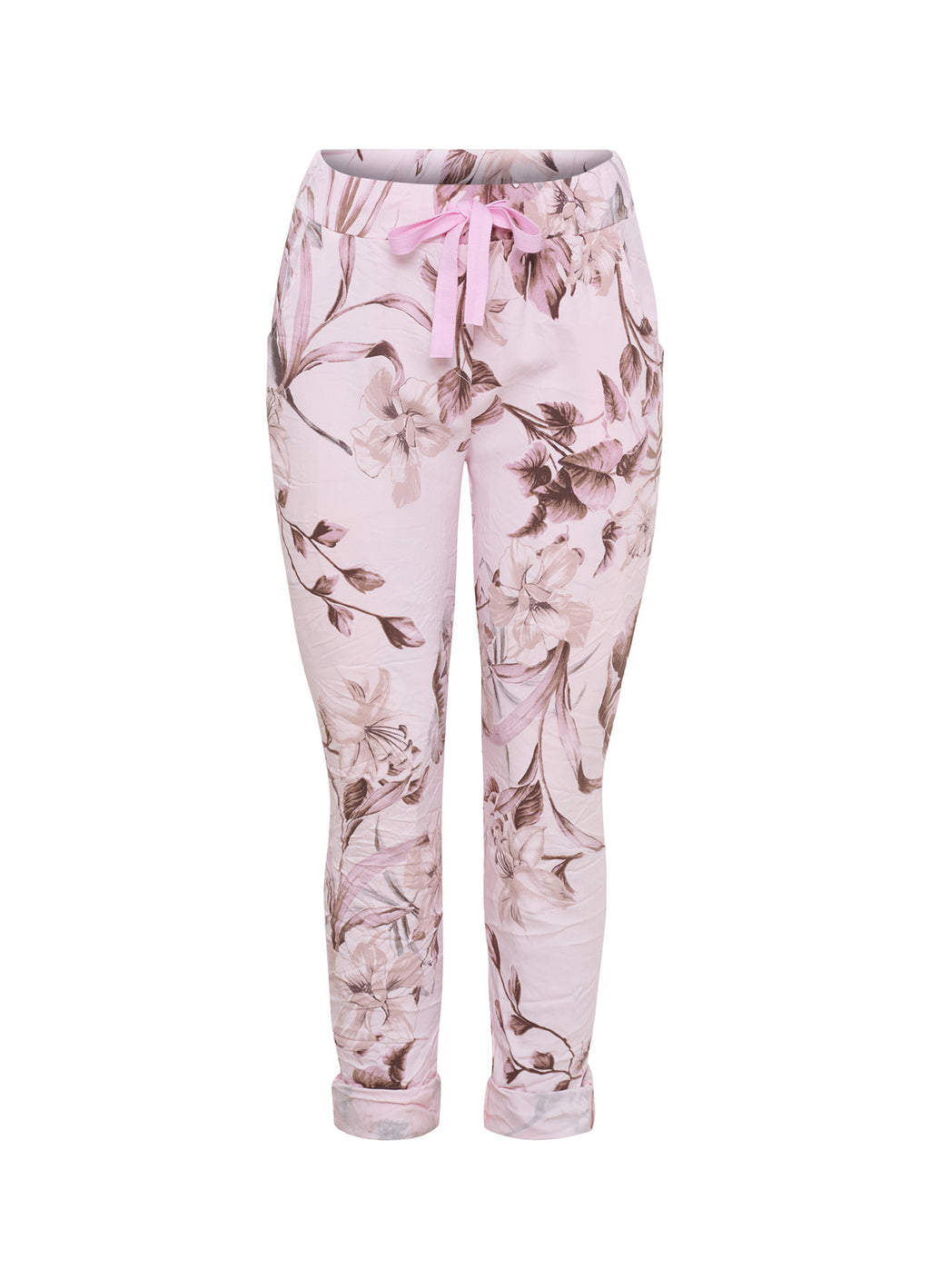 Mdcrosabel Pant : Baby
