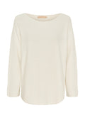 Mdcdagmar Knit : Panna 7191