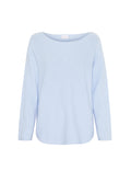 Mdcdagmar Knit : Celeste
