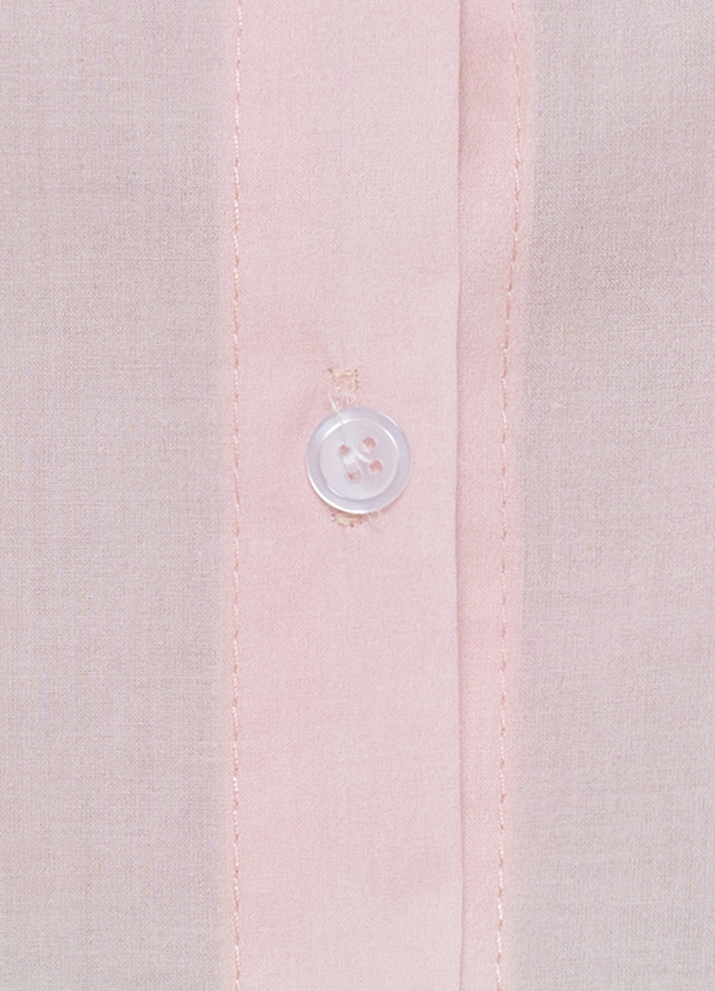 Mdcjariiene Shirt : Pink