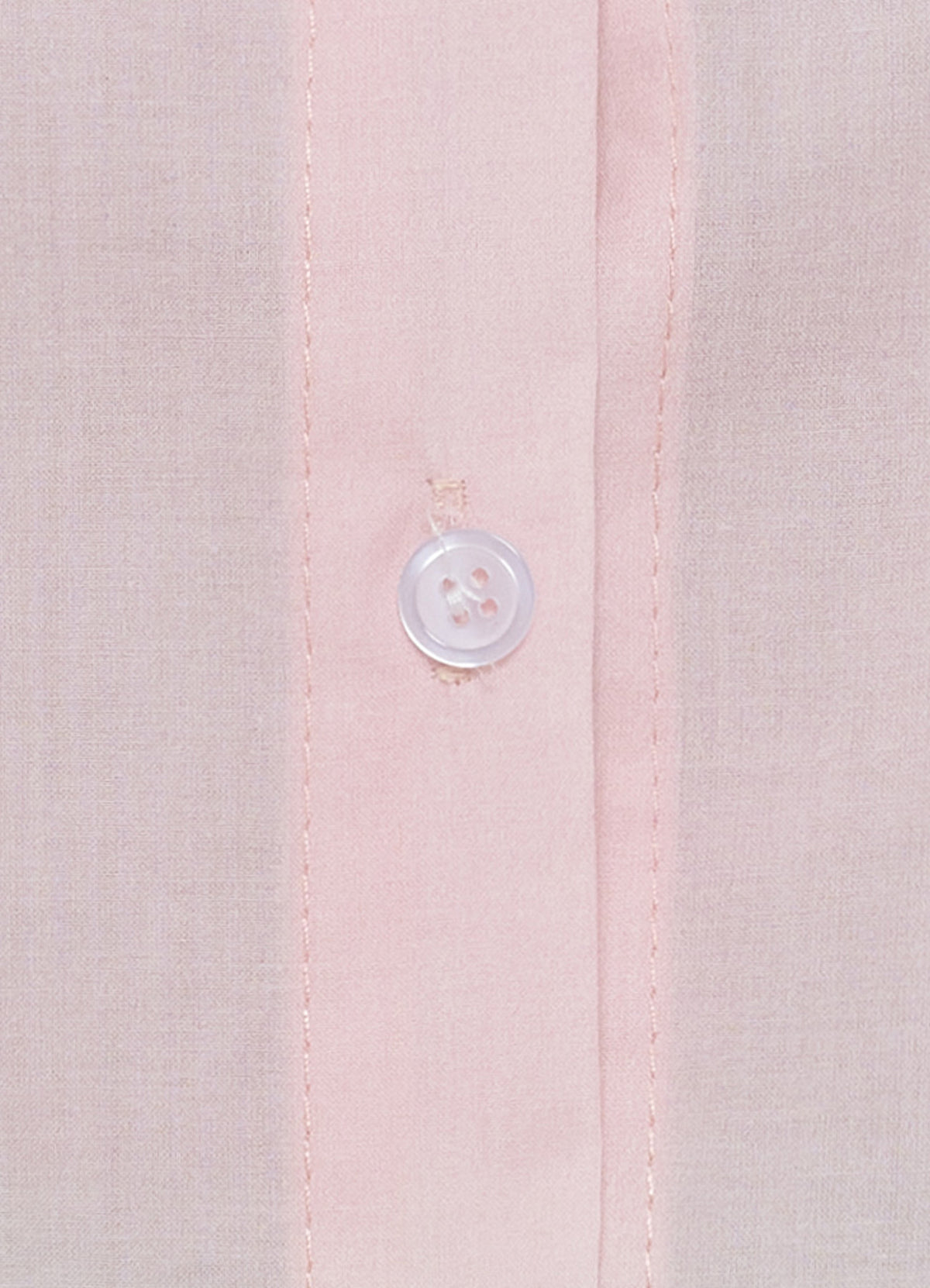 Mdcjariiene Shirt : Pink