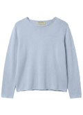 T/Shirt : Bleu Ciel