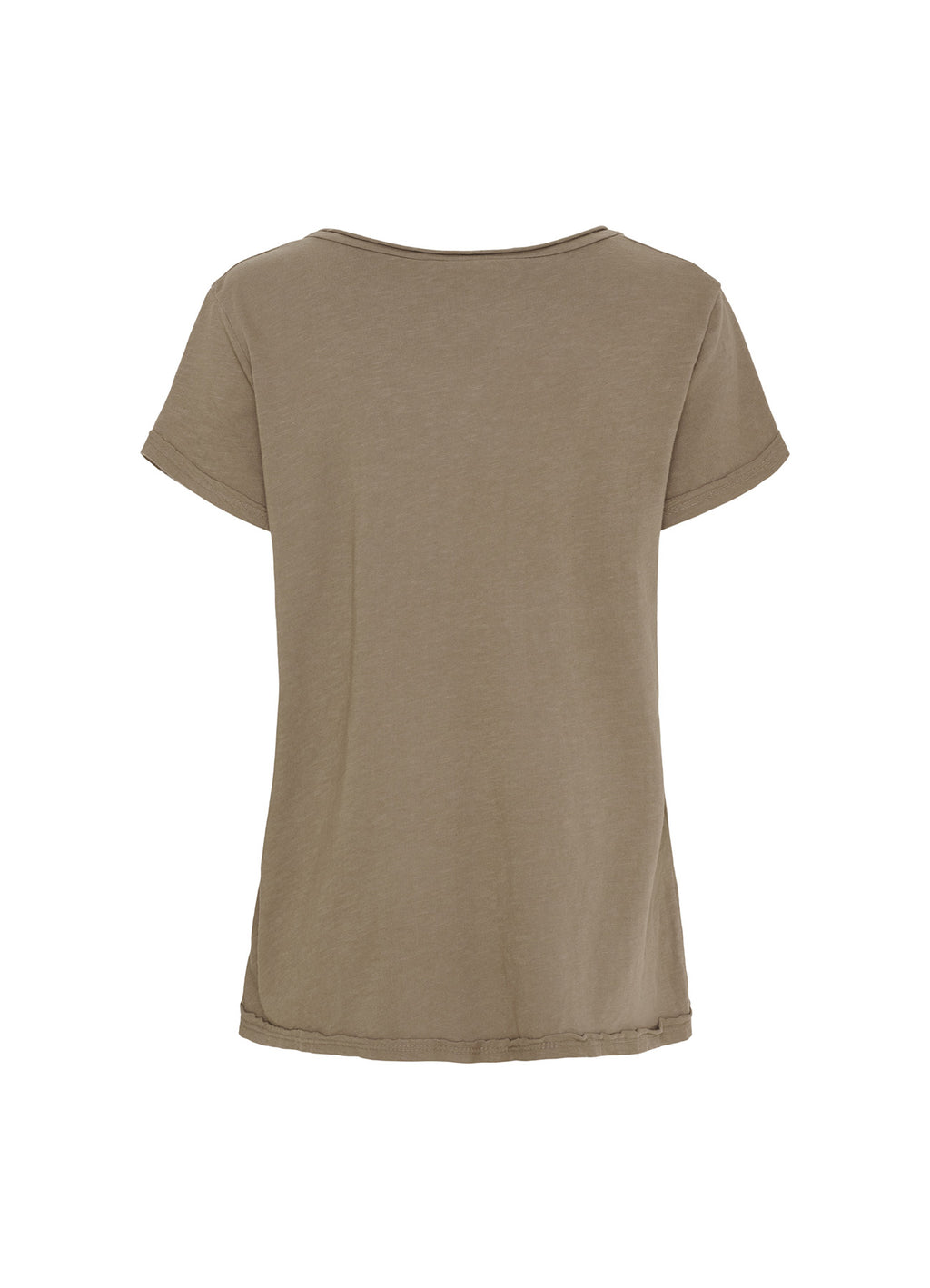 Mdclillian Tee : Fango