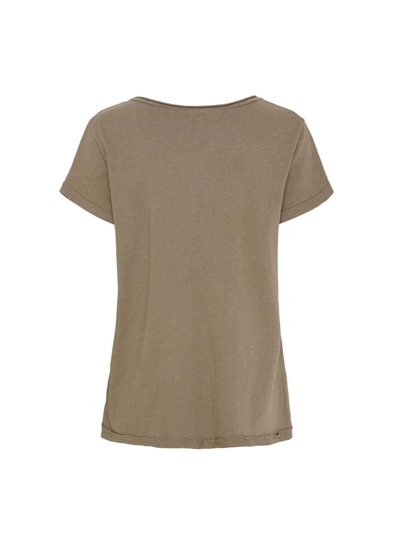 Mdclillian Tee : Fango