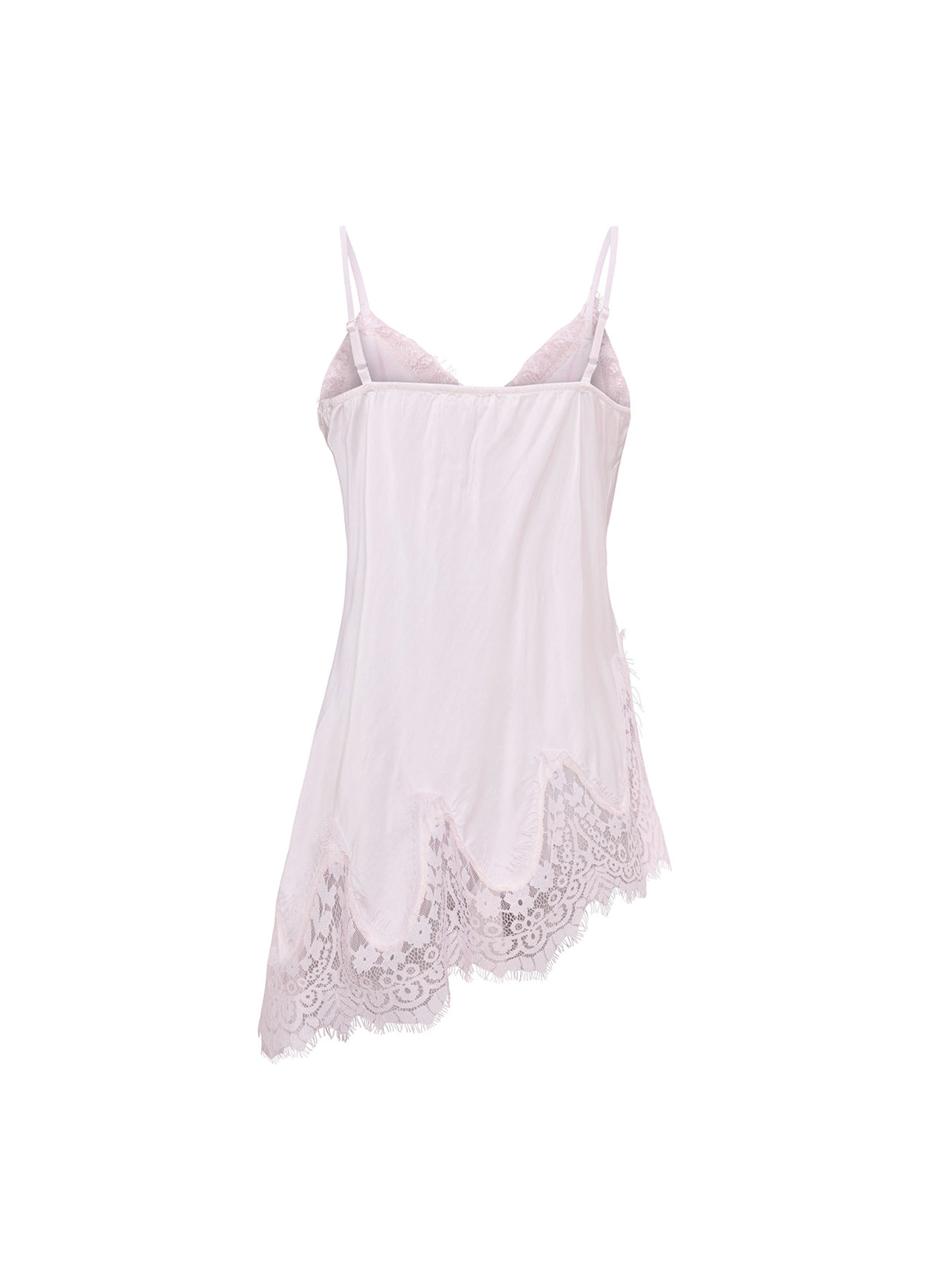 Mdcdream Top : Cipria