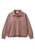 Polo : Bear