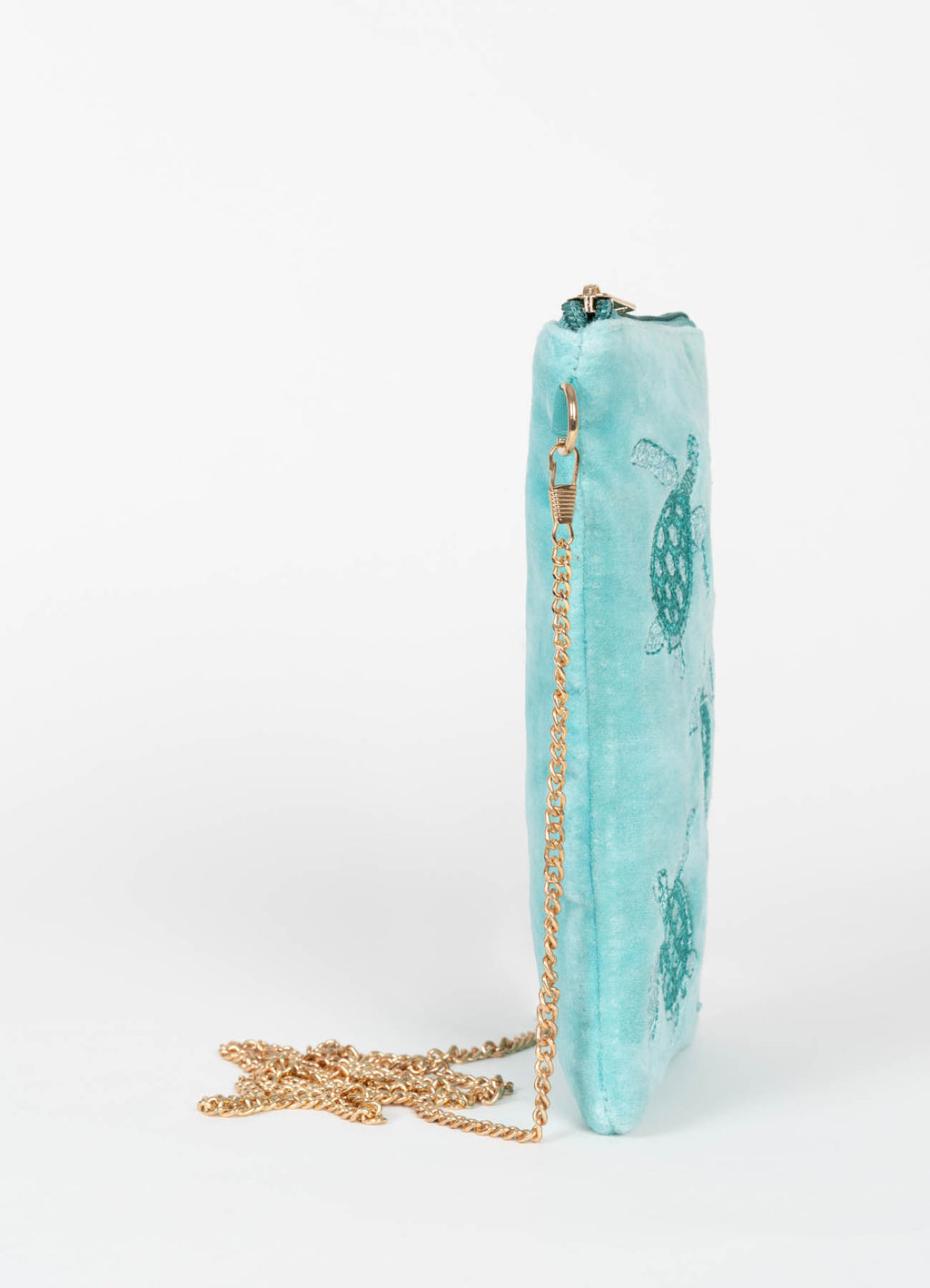 Paradise Crossbody : Mixed