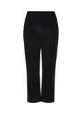Mdceclipse Pants : Black