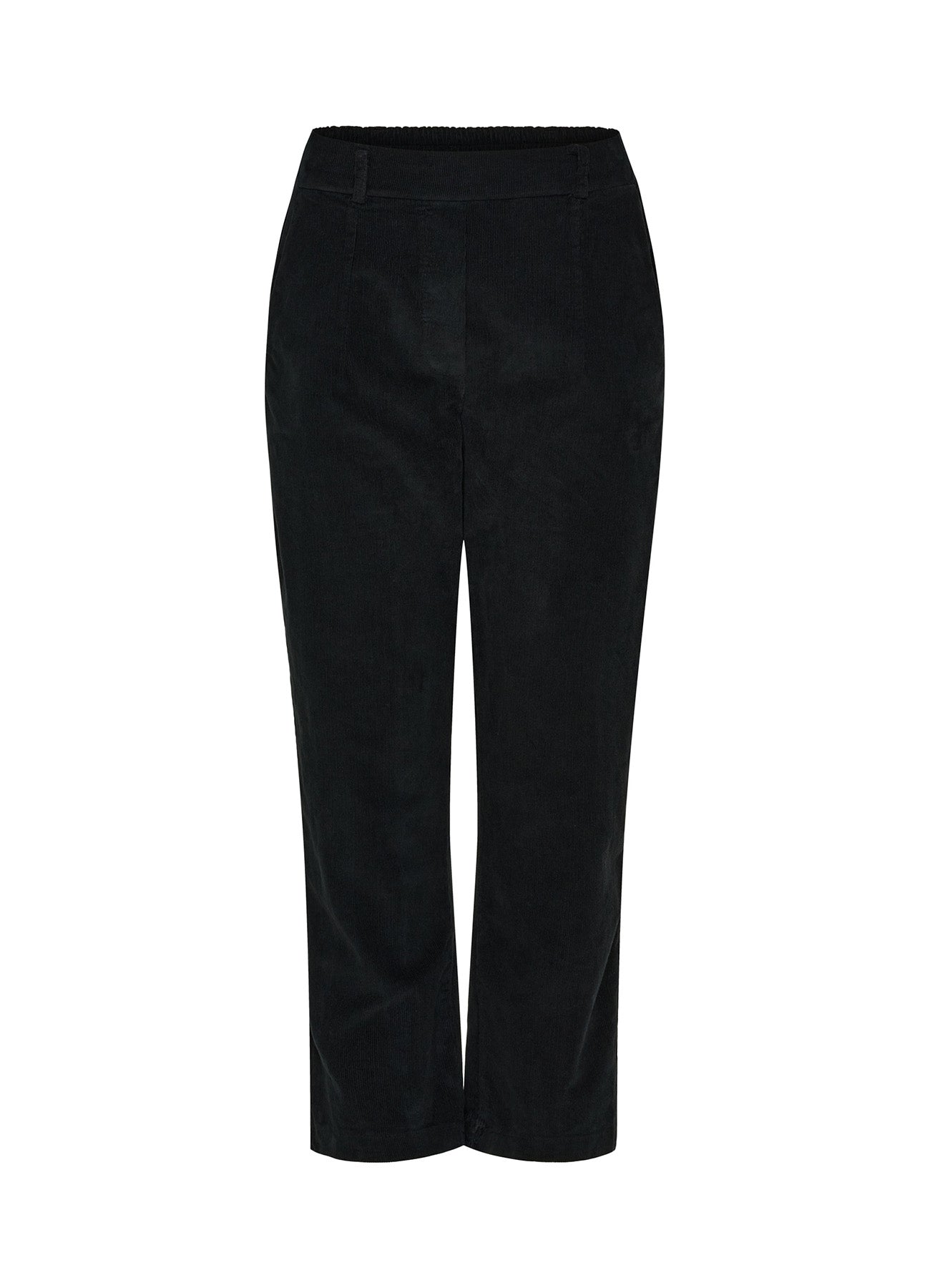 Mdceclipse Pants : Black