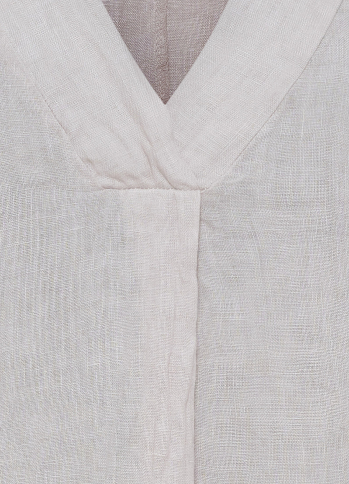 Mdcastra Dress : Sabbia