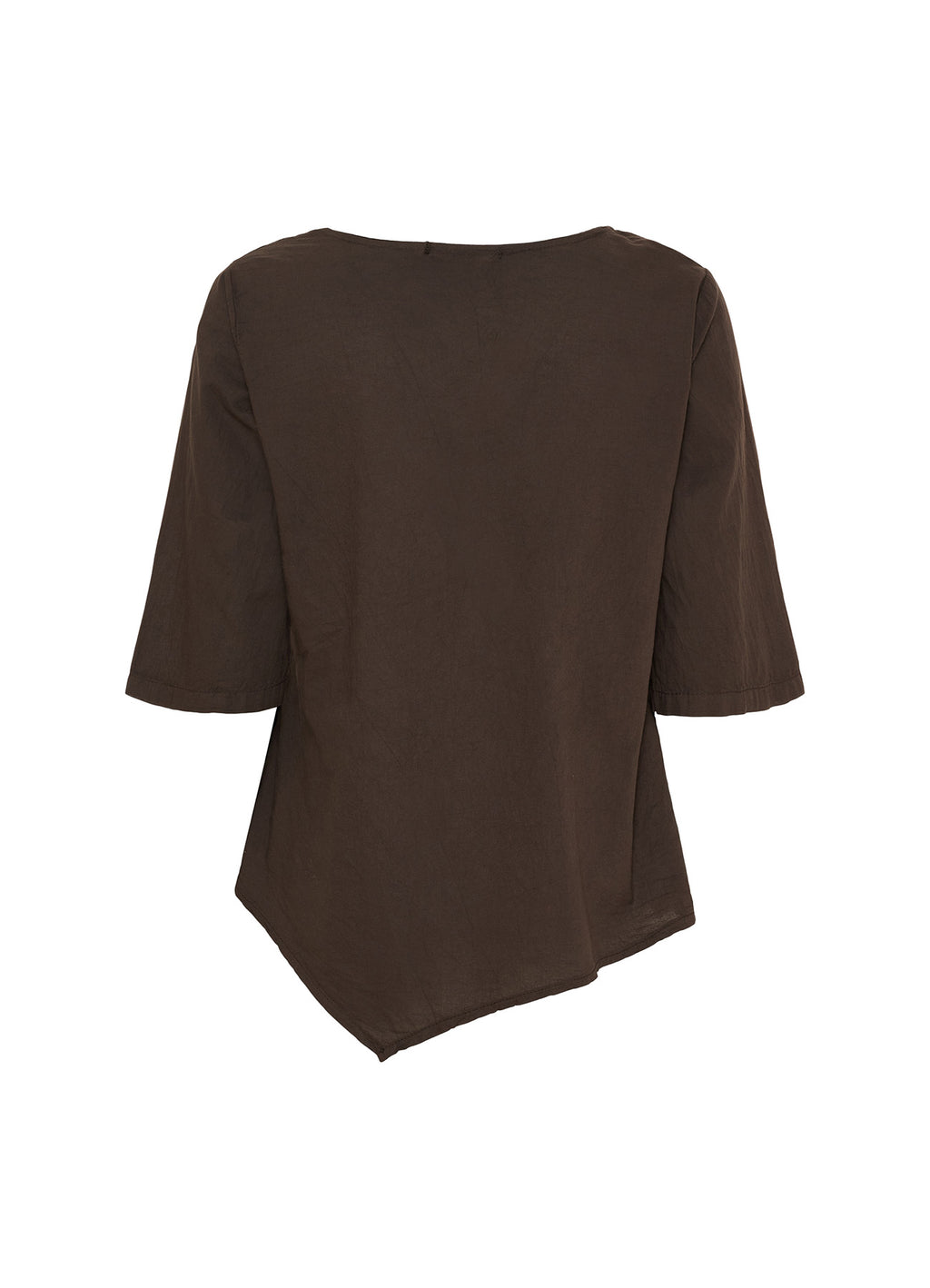 Mdcmarcella Blouse : Moro635