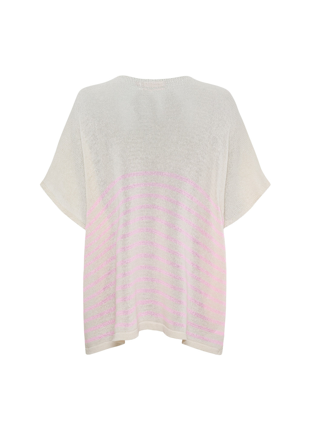 Mdcjulissa Knit : Baby Pink