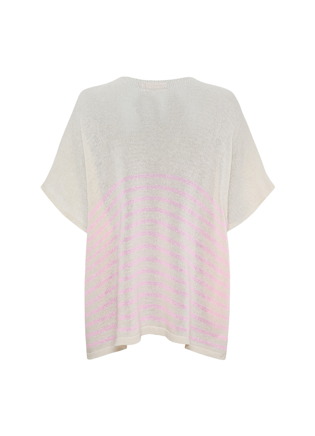 Mdcjulissa Knit : Baby Pink