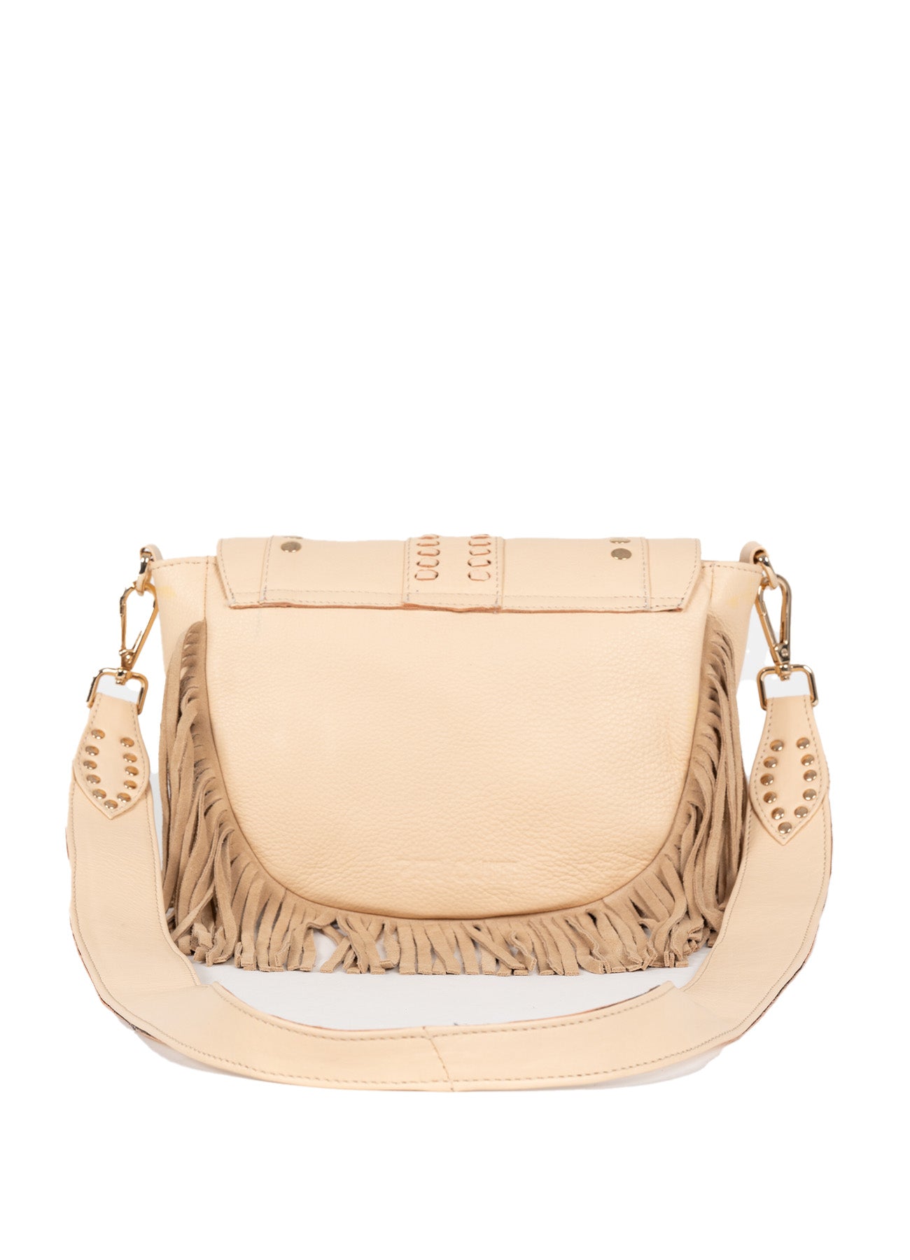 Milano Peach : Peach