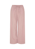 Mdckiana Pants : Rosaantique2017