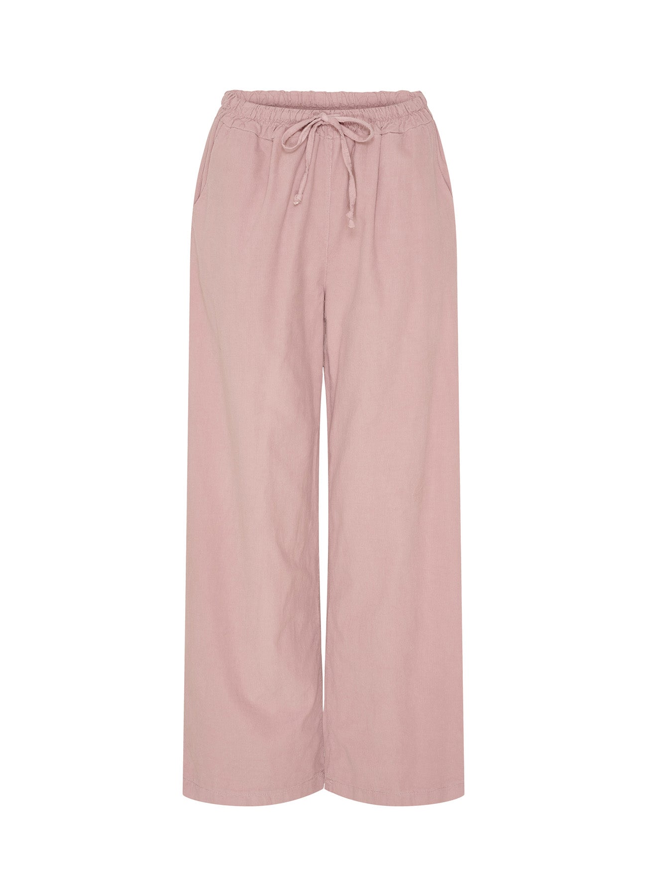 Mdckiana Pants : Rosaantique2017