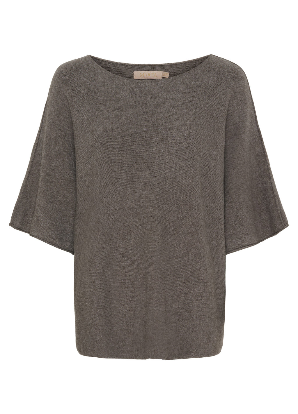 Sia Knit : Nuggat 9061