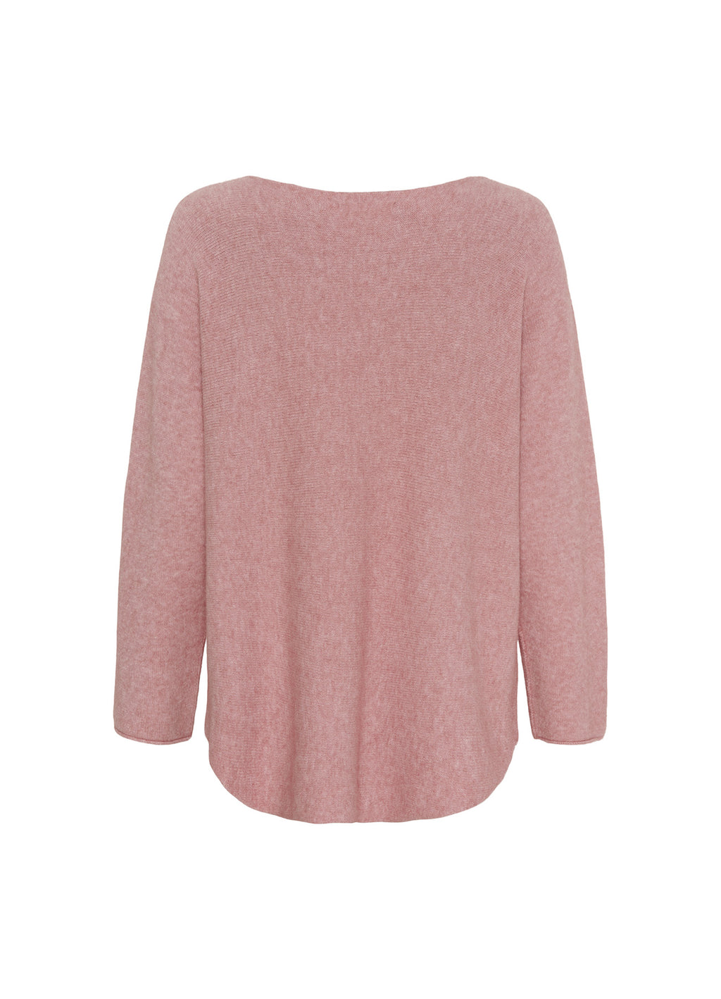 Mdcdagmar Knit : Old Rose