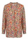 Tunic : Pink GI