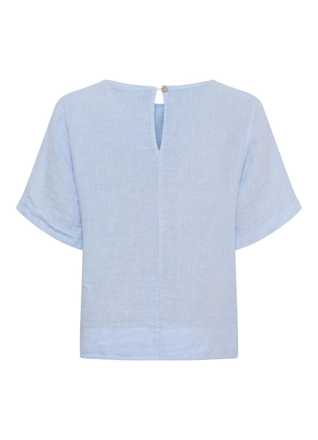 Mdcceyla Top : Cielo