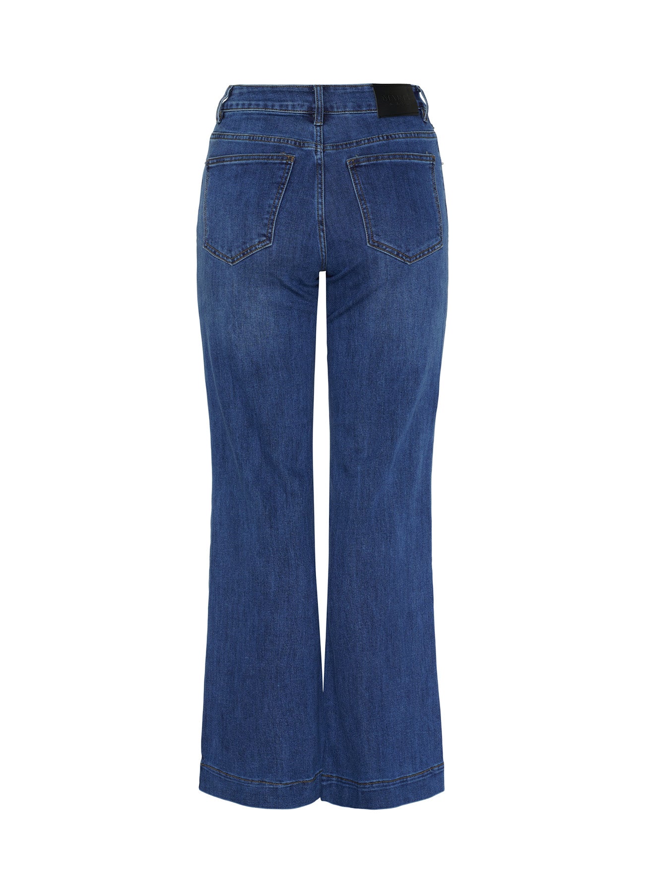 Mdcniva Jeans : Denim