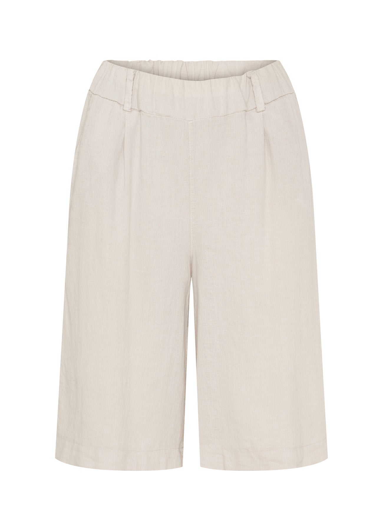 Jessica Shorts : Sabbia1752