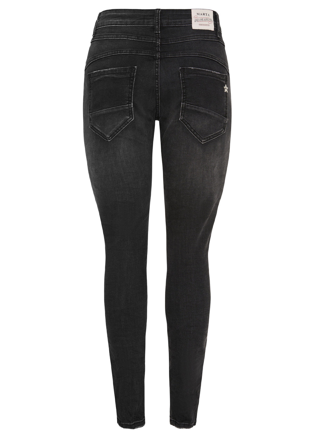Jeans : 22255