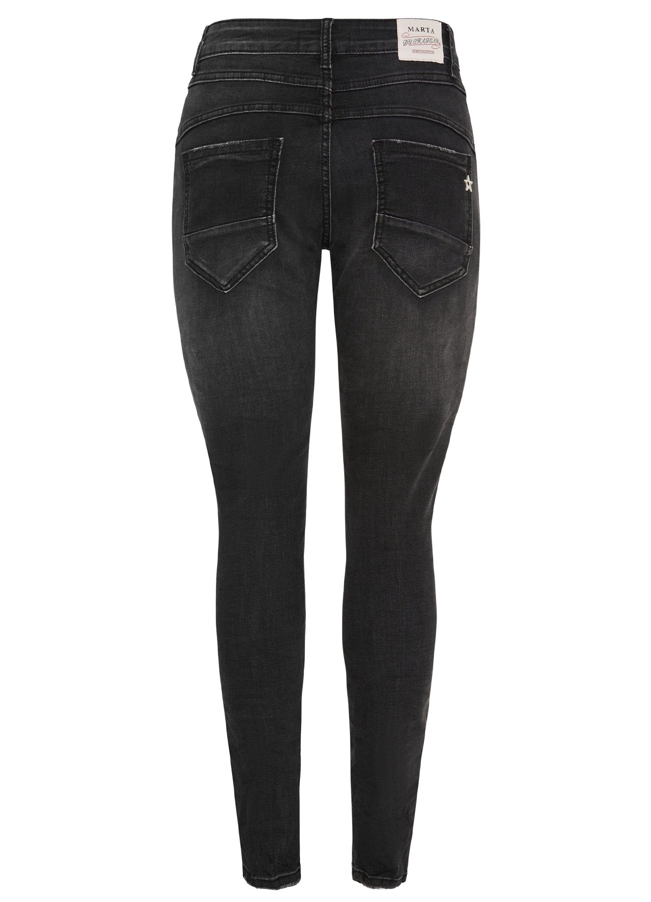 Jeans : 22255