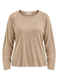 T-Shirt : Safari